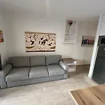 Lägenhet Fanabe *