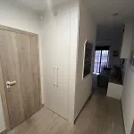 Lägenhet Fanabe *
