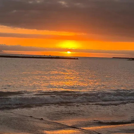 Fañabé * Costa Adeje (Tenerife)